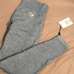 Gymshark Vital Seamless